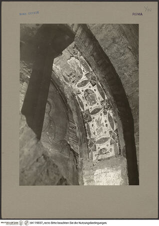 Vorderseite von bh119837_recto