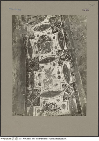 Vorderseite von bh119839_recto