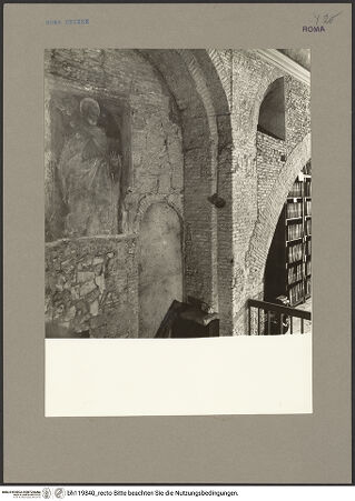 Vorderseite von bh119840_recto