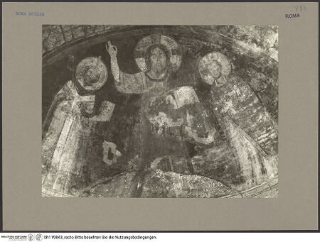 Vorderseite von bh119843_recto