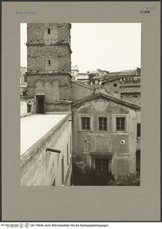 Vorderseite von bh119845_recto