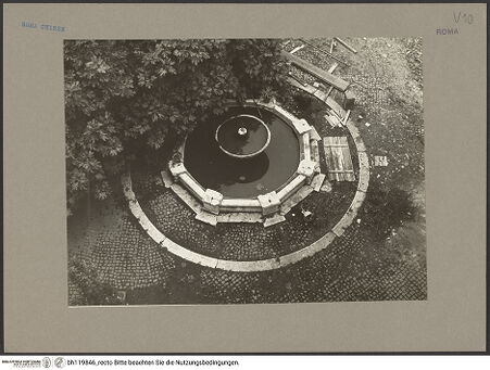 Vorderseite von bh119846_recto