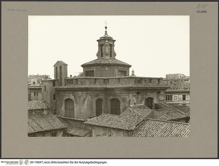 Vorderseite von bh119847_recto