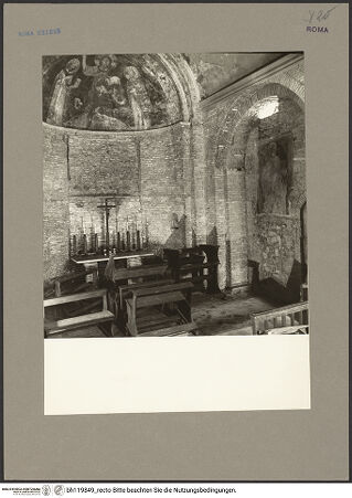 Vorderseite von bh119849_recto