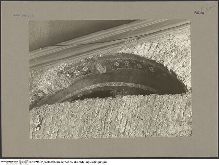 Vorderseite von bh119852_recto