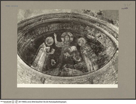 Vorderseite von bh119853_recto