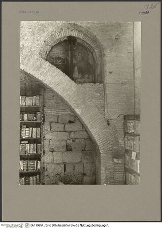 Vorderseite von bh119854_recto