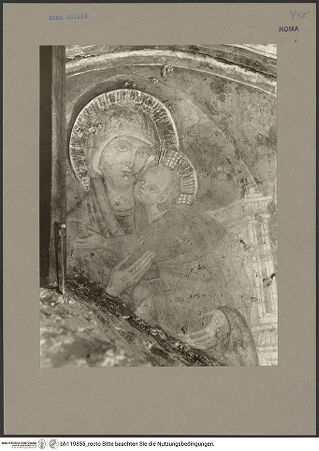 Vorderseite von bh119855_recto