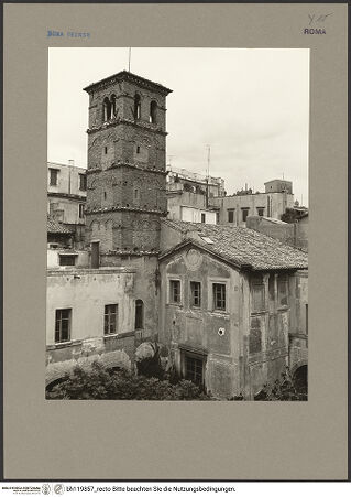 Vorderseite von bh119857_recto