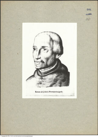 Vorderseite von bh119873_recto