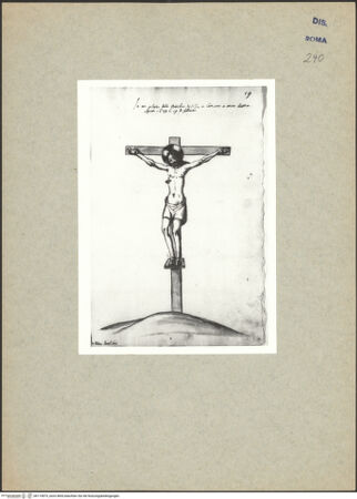 Vorderseite von bh119875_recto