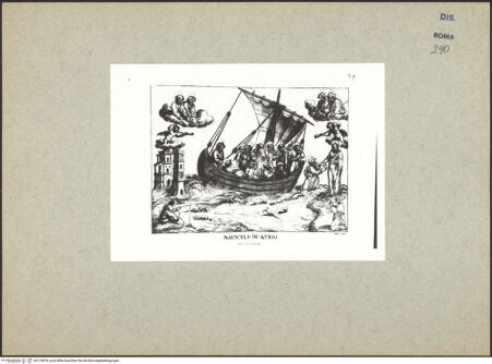 Vorderseite von bh119876_recto