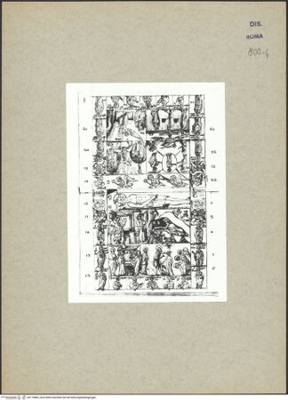 Vorderseite von bh119885_recto