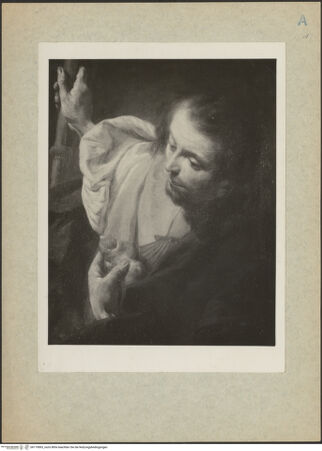 Vorderseite von bh119893_recto