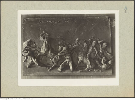 Vorderseite von bh119897_recto