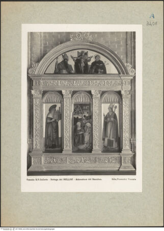 Vorderseite von bh119898_recto