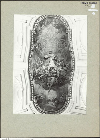 Vorderseite von bh119902_recto