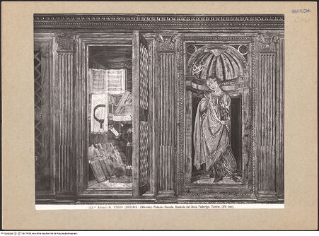 Vorderseite von bh119950_recto