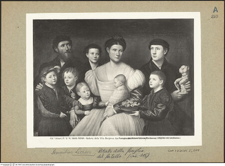 Vorderseite von bh119967_recto