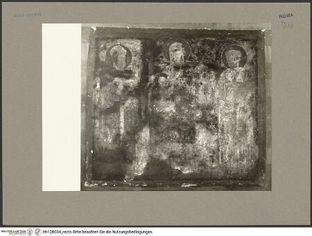 Vorderseite von bh120034_recto