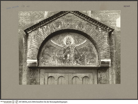 Vorderseite von bh120036_recto