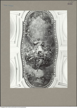 Vorderseite von bh120042_recto