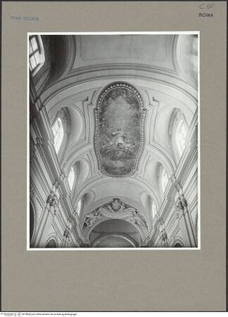 Vorderseite von bh120043_recto