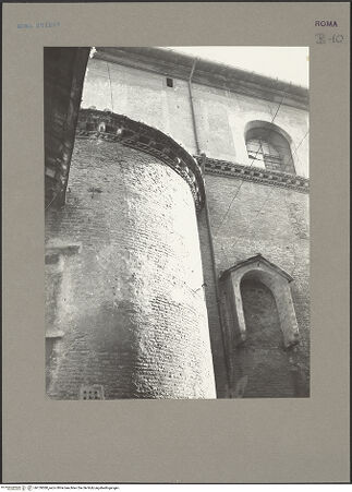 Vorderseite von bh120080_recto