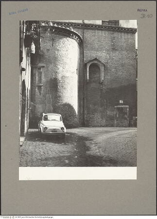 Vorderseite von bh120081_recto