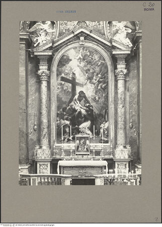 Vorderseite von bh120083_recto