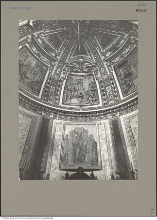 Vorderseite von bh120095_recto