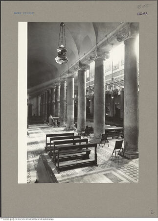 Vorderseite von bh120097_recto