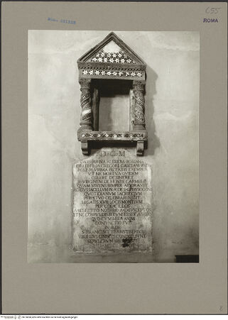 Vorderseite von bh120098_recto