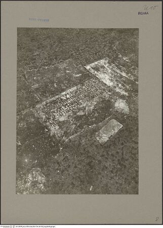 Vorderseite von bh120099_recto