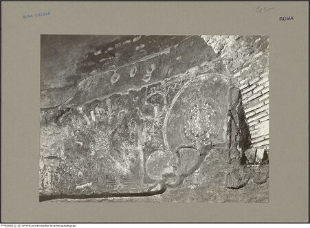 Vorderseite von bh120100_recto