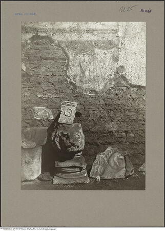 Vorderseite von bh120102_recto