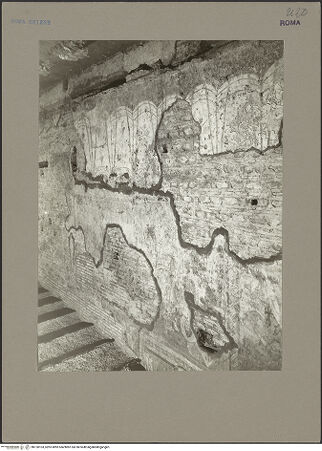 Vorderseite von bh120103_recto