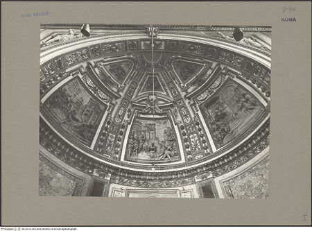 Vorderseite von bh120105_recto