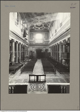 Vorderseite von bh120109_recto