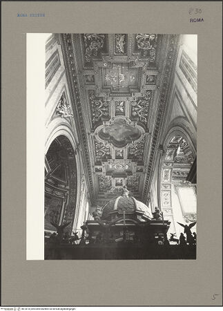 Vorderseite von bh120110_recto