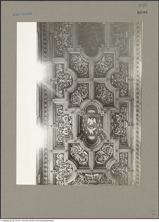 Vorderseite von bh120111_recto