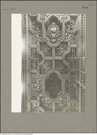 Vorderseite von bh120112_recto