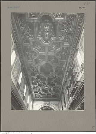 Vorderseite von bh120113_recto