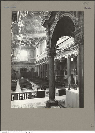 Vorderseite von bh120114_recto