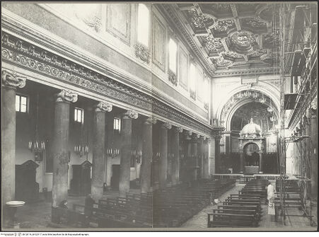 Vorderseite von bh120116_bh120117_recto