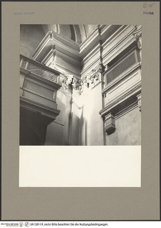 Vorderseite von bh120119_recto