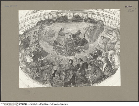 Vorderseite von bh120123_recto