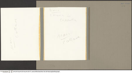 Vorderseite von bh120135_bh120136_bh120137_recto2