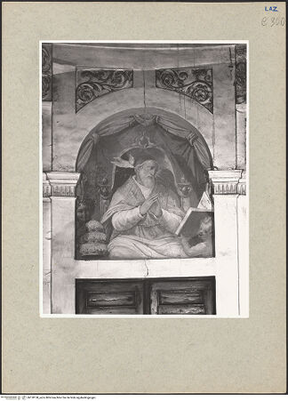 Vorderseite von bh120138_recto