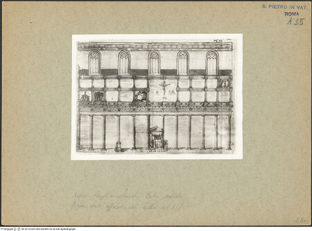 Vorderseite von bh120154_recto